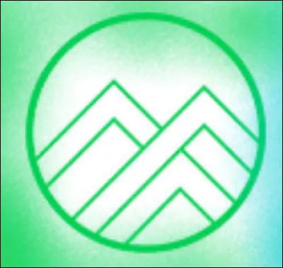 Quel est ton animal marin préféré parmi ceux-là ?