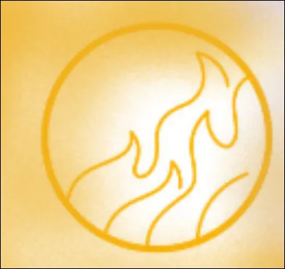 Quel est ton animal terrestre préféré parmi ceux-là ?