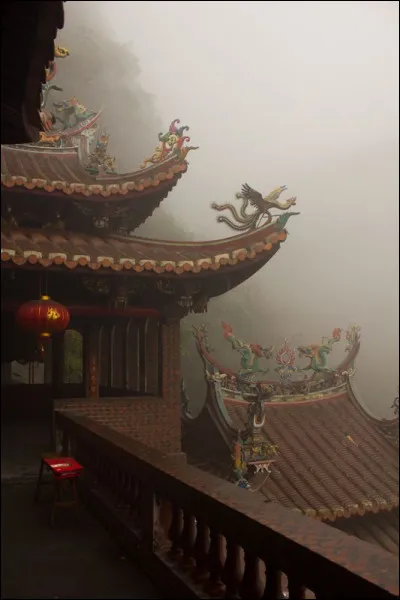 Comment r&eacute;agis-tu quand on te remarque ?