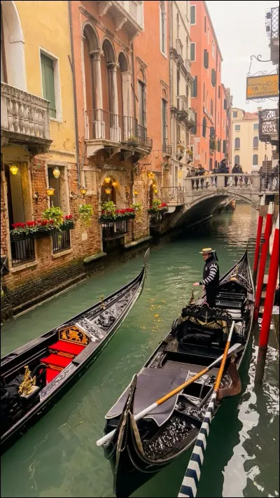 Quelle phrase te correspond le mieux ?