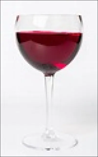 Quand Boris Vian fait du "petit commerce", ça ne marche pas du tout mais un jour, il vend quelque chose qui rapporte beaucoup, qu'est-ce ?