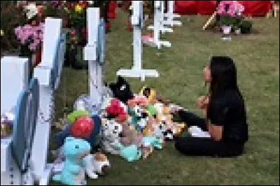 René-Louis Lafforgue est le marchand de saisons, deux sous de pâquerettes, un franc de myosotis, un zeste de violettes. Que fait l'hiver ?