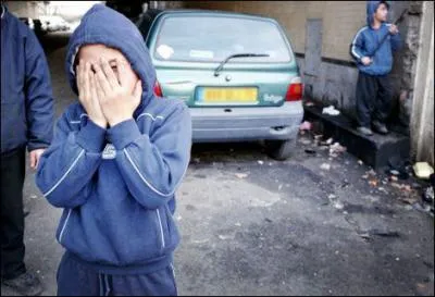 Raide sur les procdures d'expulsion visant les Roms, que conseille le cabinet du ministre de l'Intrieur aux prfets ?