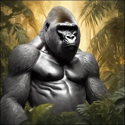 Si tu devais choisir un nom ce serait...