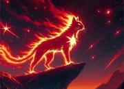 Quiz Etoile de Feu