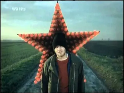 La chanson "Jeune et Con" de Damien Saez est sortie en 1999.
 Finis les paroles : « Encore, encore une soirée où la jeunesse France
Encore, elle va bien s'amuser dans cet état d'urgence. Alors elle va... ».