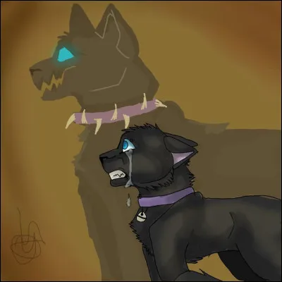 Une facile ! Qui est Tiny ?