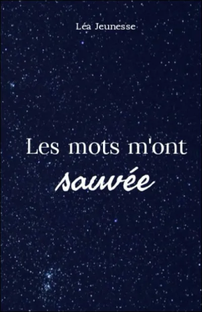 Si tu devais décrire son style en un mot, ce serait...