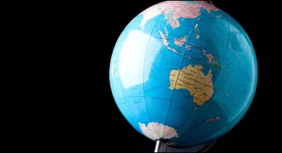 La capitale du Portugal est Bucarest.