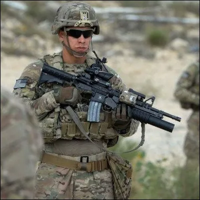 La Première Guerre mondiale a duré 4 ans.