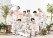Quiz Connaissez-vous les membres de Stray Kids ?