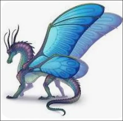 Quel est ton clan préféré parmi ceux-ci ?