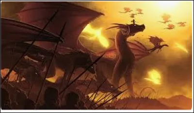 Quel est ton insecte préféré parmi ceux-ci ?