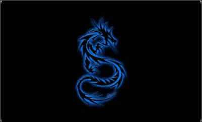 Tu vois quelqu'un se faire harceler, quelle est ta réaction ?