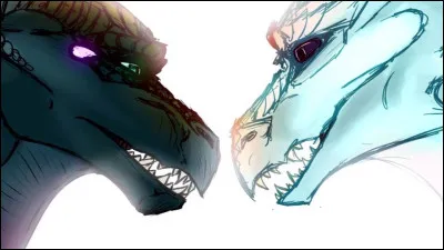 Quel est le nom de la mère de Lune Claire ?