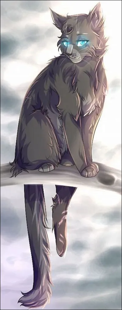 Quel nom "horrible" préférerais-tu porter ?