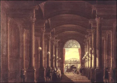 Qui a pris, en 1944, la direction du journal France-Soir ?