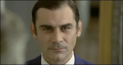 En droit, qu'est-ce que l'animus ?