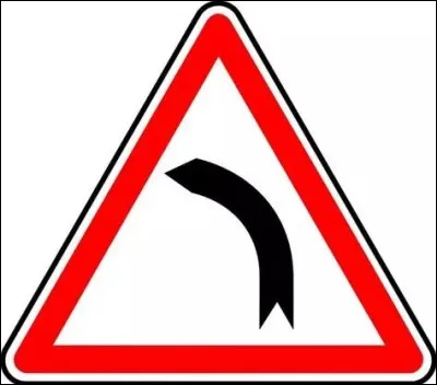 Quel est l'autre nom du baille voie, outil servant à redonner de la voie aux scies ?