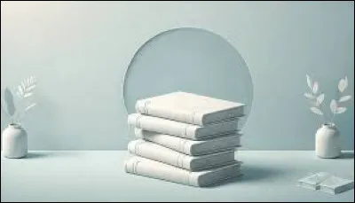 Qui a écrit le roman intitulé "Gatsby le Magnifique" ?