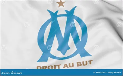 Aimes-tu le contact ?