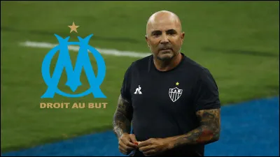 Connais-tu les règles du foot ?