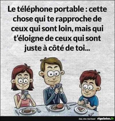 Si vous êtes comme moi, vous devez souvent râler car vous trouvez que votre portable se recharge trop lentement, pas grave, voici la solution !