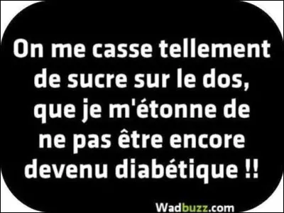 Si vous êtes concerné(e) par les crampes et la tension, le potassium devrait vous aider !