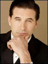 William Baldwin incarne le pre de ce dernier. Dans quel film avait-il pour partenaire Cindy Crawford ?