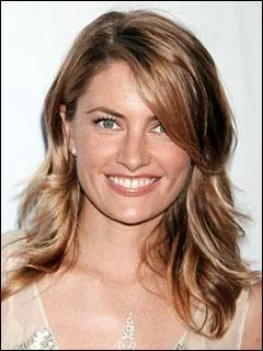 Mdchen Amick est, le temps de quelques pisodes, la duchesse Catherine Beaton. Dans quel film de Mick Garris incarnait-elle la 'fline' Tanya Robertson ?