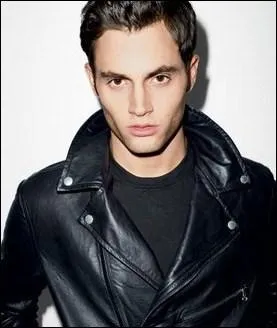 Penn Badgley est Dan Humphrey ou encore 'le garon solitaire'. Dans quel remake d'un film d'horreur de 1987 a-t-il jou avec, dans le rle principal, Dylan Walsh, alias Sean McNamara de 'Nip/Tuck' ?