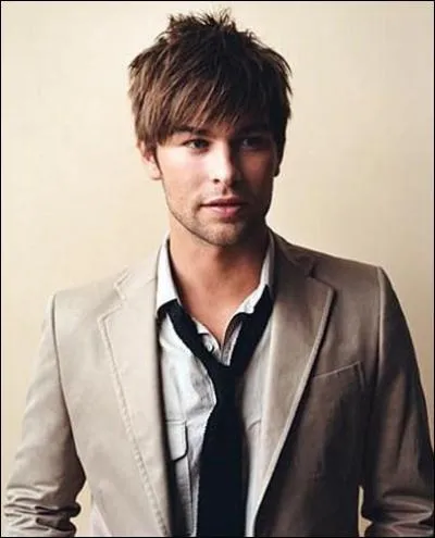 Chace Crawford est Nathaniel Archibald. Il joue aussi dans un film de sorcellerie ralis par Renny Harlin en 2006. De quoi s'agit-il ?