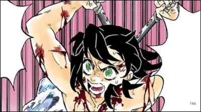 Quelle est ta qualité entre ces deux-là ? (Ou celle que tu voudrais avoir.)