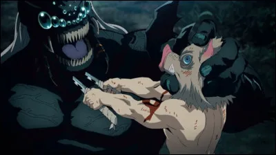 Quel est ton passe-temps préféré ?