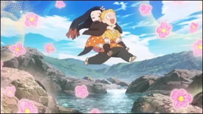 Es-tu team chien ou team chat ?