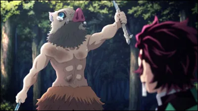 Tu voudrais tentraîner...