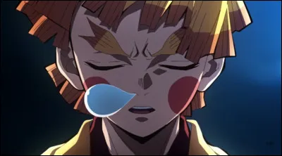 Ton pilier préféré entre ceux-là, cest...