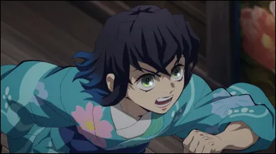 Le pilier que tu aimes le moins entre ceux-là, cest...