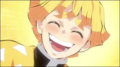 Quelle est la lune supérieure que tu hais le plus ?