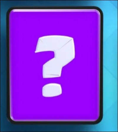 Le magasin offre 4 cartes épiques le :