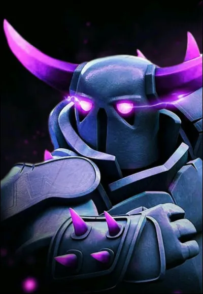 Qui est l'intrus ? 4 cartes sont de la même rareté sauf 1 :