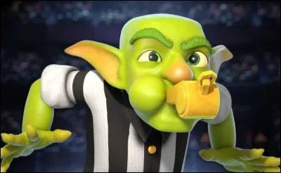 Quelle carte est la plus rapide ?