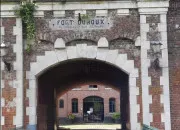 Quiz Les rsistants du Nord-Pas-de-Calais n2
