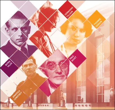 René Sénéchal, né le 11 juin 1922 à Ham-en-Artois (Pas-de-Calais), fusillé le 23 février 1942 au Mont-Valérien, commune de Suresnes était résistant de Béthune et membre du/de la...