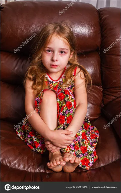 Quelle qualité est la plus importante chez un frère ou une sur ?