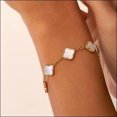 Et celui-là, l'aimes-tu ?