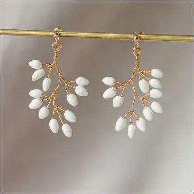 Et lui, est-ce que tu l'aimes ?