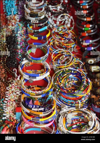 Lequel préfères-tu ?