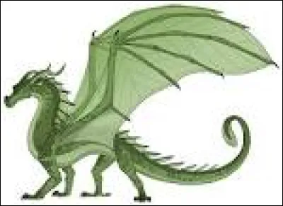 Si tu rencontres ton personnage préféré de LRDF, que fais-tu ?