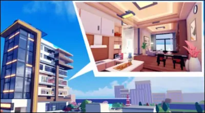 Légèrement plus compliqué mais quel est ce jeu ?